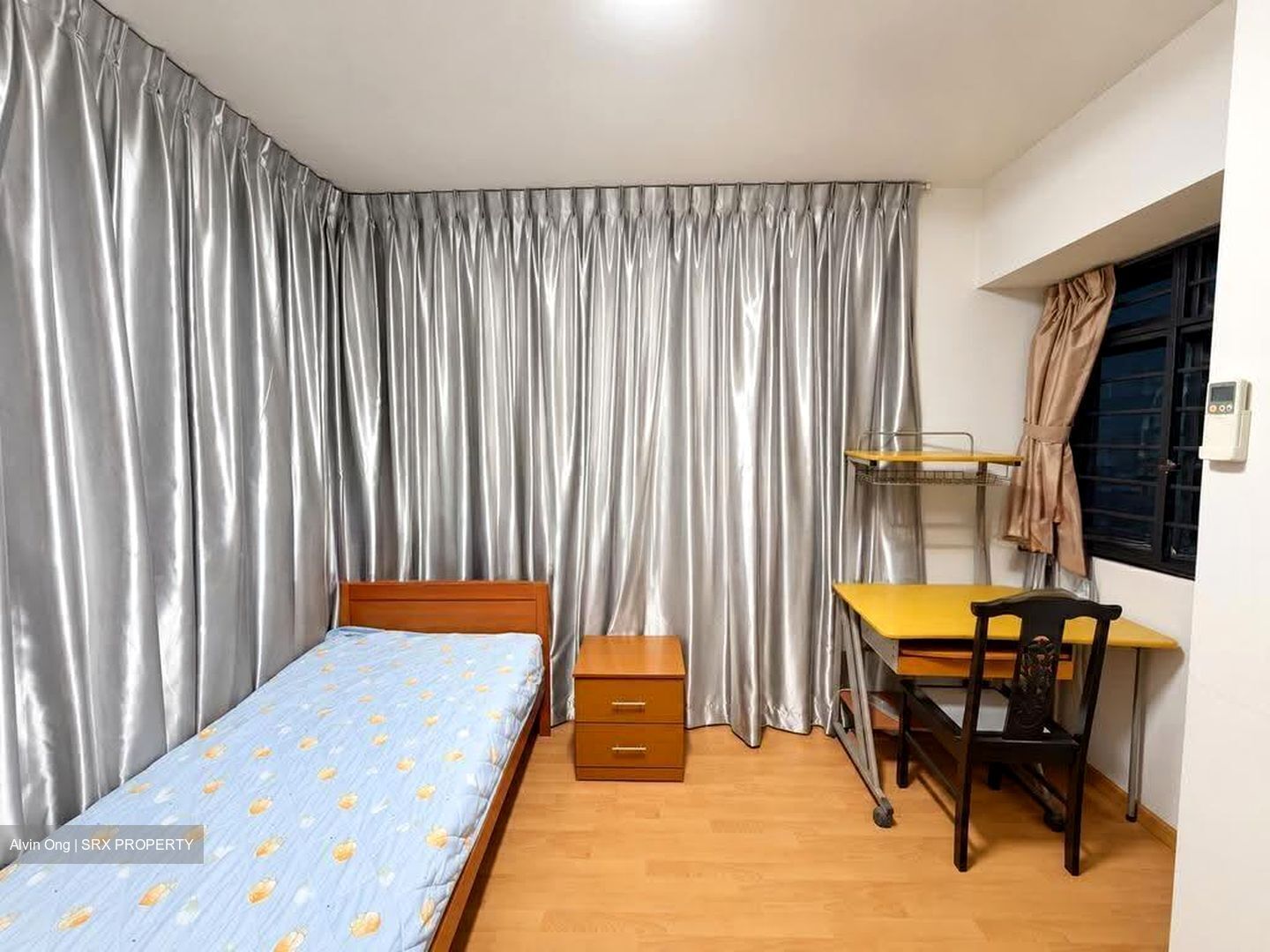Blk 274B Wenya (Jurong West), HDB Executive #632054701